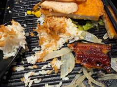 -大家乐(广州天河城六楼店)