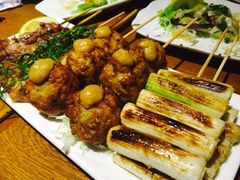 -万藏·荞麦酒房BANKURA JAPANESE SOBA KITCHEN(长乐路店)