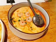 -宋小谨·下饭小馆