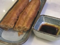 -桃园眷村(万象天地店)