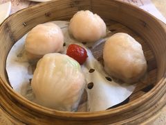 -点都德(千灯湖环宇城店)