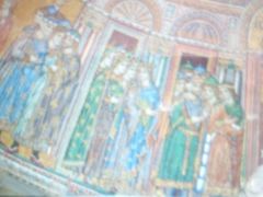 -圣马尔谷圣殿宗主教座堂