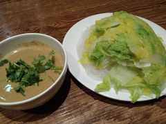 -清真吴记门钉肉饼·喜多利