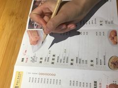 -食膳公园包子铺(烈士公园店)