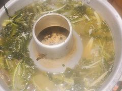 -石灰石烧鸡公(南通万象城店)