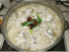 -有家酸菜鱼(苏州绿宝广场店)