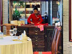 -宁波状元楼酒店(和义路店)