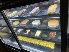 -星伦多 自助料理(圆融店)