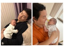 -嘉宜国际月子会所