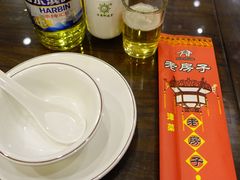 -津菜宋记老房子(鼓楼店)