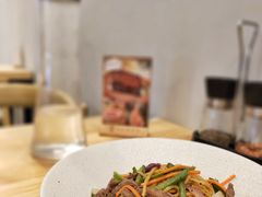 -南城百货(亭江店)