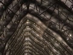 -广州四季酒店·天吧·高空酒吧