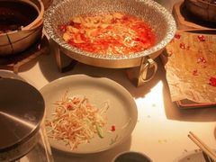 -小资太太(中央大街店)
