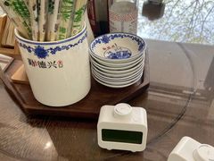 -勤德兴(湖滨路店)
