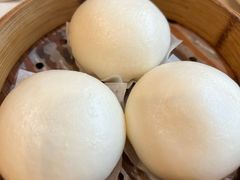 -杏花樓(福州路总店)