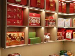 -沈大成(城隍庙店)