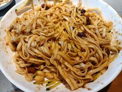 -如一烤鸭