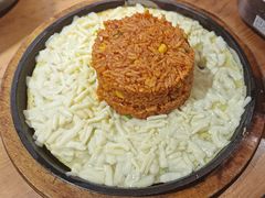 -像素研食The pixlab (皮市街店)