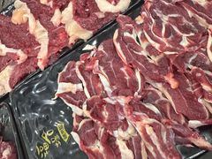 -福合埕牛肉火锅(长平国新店)