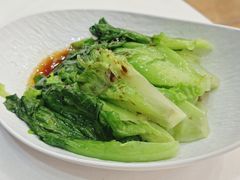 -丰尔粥食·顺德鱼生·干蒸排骨顺德菜(大良分店)