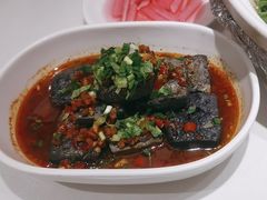 -潇湘码头·鲜湘菜(清河店)
