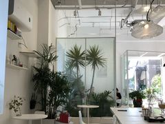 -花沐 FLOWER BATH(凤凰城店)