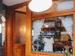 门面-Ginko银子(青龙街店)
