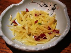 -嘉禾·悦享餐厅(八方汇店)