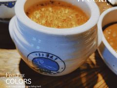 -泽成冰煮羊(非·遗东岸国际店)