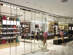 -VENCHI 闻绮(北京国贸商城店)