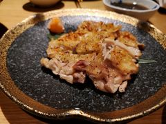 -然寿司(郎园vintage店)