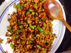 iphone_upload_pic-云海肴·汽锅鸡·云南菜(天津国金汇店)