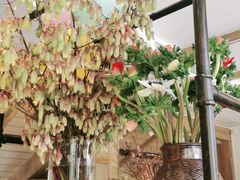 -春暖花开(西溪店)