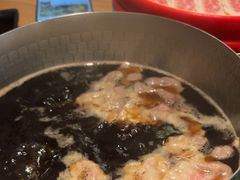 -沼津港精致料理·寿喜烧·烧鸟(龙湖南桥天街日料榜单店)