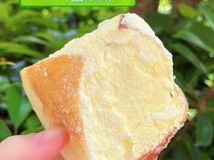 -全家便利店(虹桥路四店)