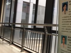 -西安交通大学第一附属医院(总院)