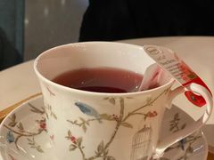 -sugarman espresso素饮糖人高新咖啡工厂