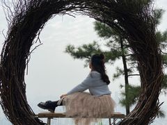 -壹华里市集