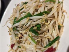 -佰家小厨·南京菜(夫子庙店)