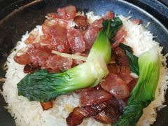 -煲宫猪肚鸡(晶品店)