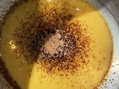 -ABC Cooking Studio(西安大悦城店)