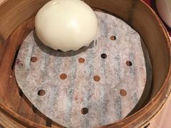 -陶陶居海鲜酒家(新马路店)