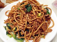 -二中酸辣汤(无锡梁溪区店)