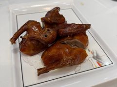 -丰尔粥食·顺德鱼生·干蒸排骨顺德菜(大良分店)