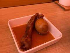 -陳生記米线·始于1989(武林店)