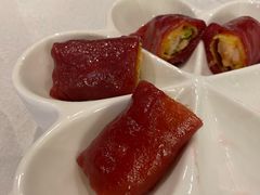 -潮江春(阳光店)
