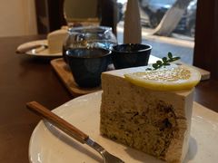 -C.Y Cafe
