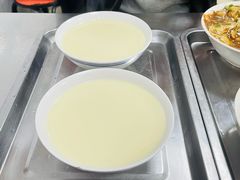 -正味斋锅巴菜(西北角店)