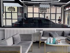 -龙膜全球臻选店·汽车贴膜·隐形车衣
