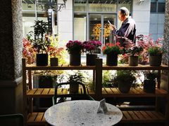-思南书局(复兴中路店)